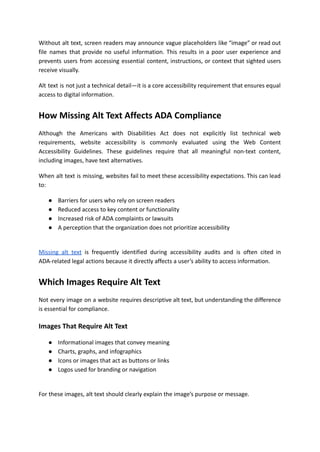How Missing Alt Text Can Impact ADA Compliance.pdf