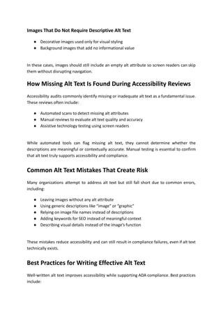 How Missing Alt Text Can Impact ADA Compliance.pdf