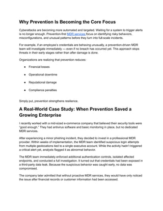 How Modern MDR Services Are Shifting from Detection to Prevention.pdf