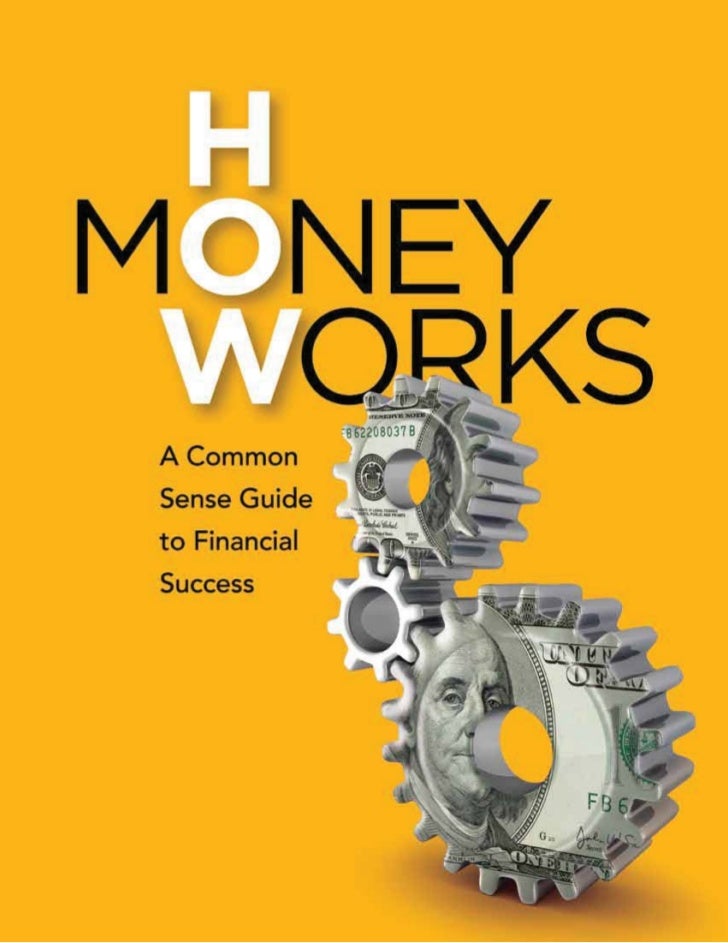 How Currency Works | HowStuffWorks