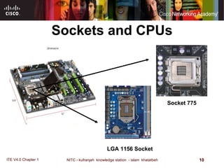 Sockets and CPUs Socket 775 LGA 1156 Socket 1333 MHz Front Side Bus :   NVIDIA nForce 780i MCP      Northbridge :   800 MHz DDR2    667 MHz DDR2    Dual Channel Supported    533 MHz DDR2      Memory Supported :   DDR2      Memory Type :   8 GB  -  64bit      Maximum Memory Supported :   240- Pin      Number of Pins :   4      Number of Slots :   