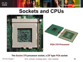 Sockets and CPUs The   Socket 370   processor socket, a   ZIF   type   PGA   socket   PGA 370 Processor  1333 MHz Front Side Bus :   NVIDIA nForce 780i MCP      Northbridge :   800 MHz DDR2    667 MHz DDR2    Dual Channel Supported    533 MHz DDR2      Memory Supported :   DDR2      Memory Type :   8 GB  -  64bit      Maximum Memory Supported :   240- Pin      Number of Pins :   4      Number of Slots :   