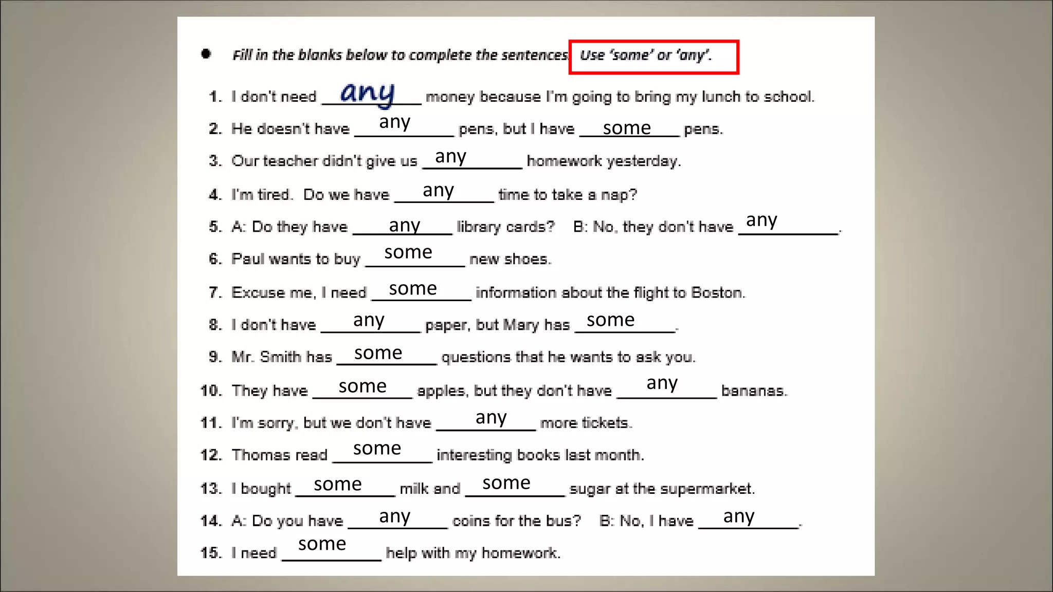 any
any
any
any
any
any
any
any
some
some
some
some
some
some
some
some some
some
any
any
 