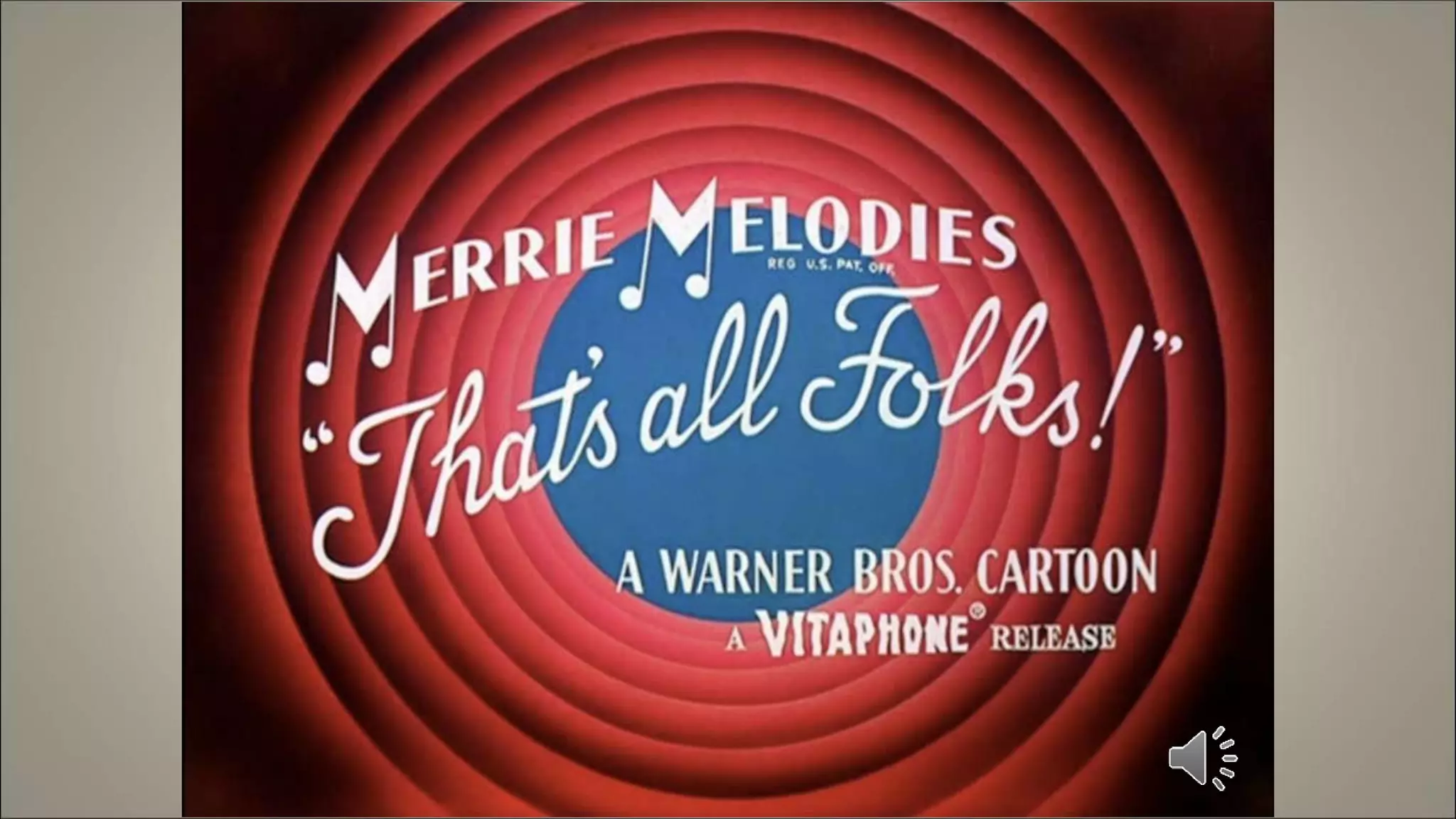 How much. how many. a an. some. any. quantifiers.