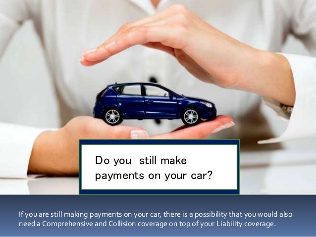 Cheapest Auto Insurance Agency in Fresno, CA Cheapest Auto Insurance Agency in Fresno, CA