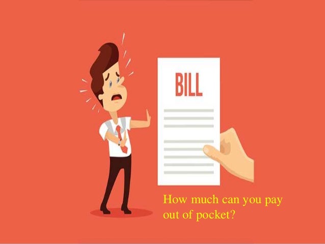 Cheapest Auto Insurance Agency in Fresno, CA Cheapest Auto Insurance Agency in Fresno, CA