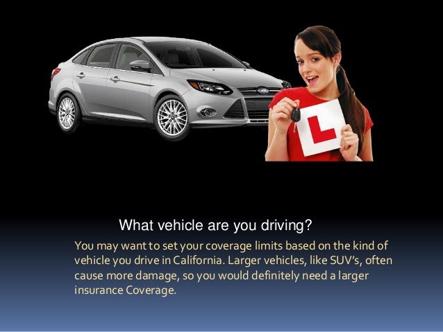 Cheapest Auto Insurance Agency in Fresno, CA Cheapest Auto Insurance Agency in Fresno, CA