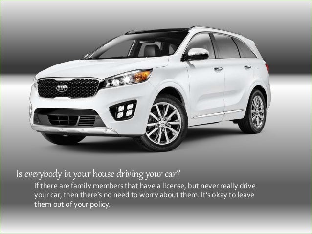 Cheapest Auto Insurance Agency in Fresno, CA Cheapest Auto Insurance Agency in Fresno, CA