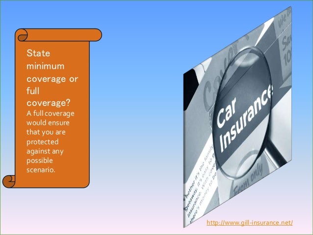 Cheapest Auto Insurance Agency in Fresno, CA Cheapest Auto Insurance Agency in Fresno, CA