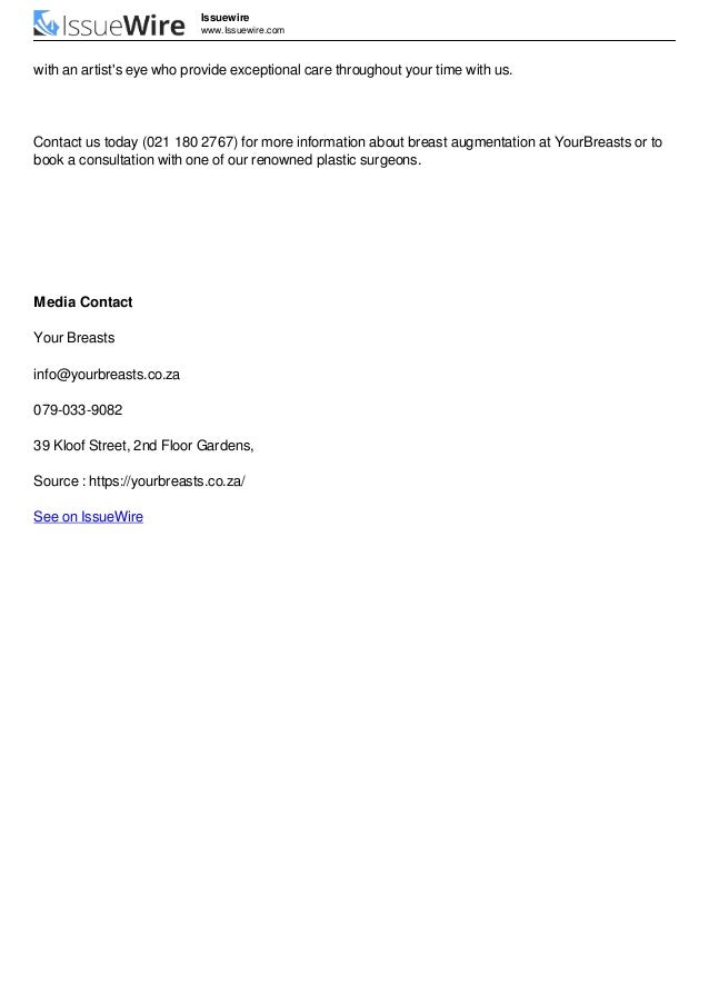 How Much Breast Augmentation Surgery Costs.pdf