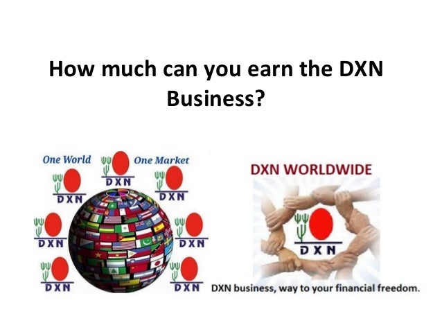 How much can u earn from forex trading