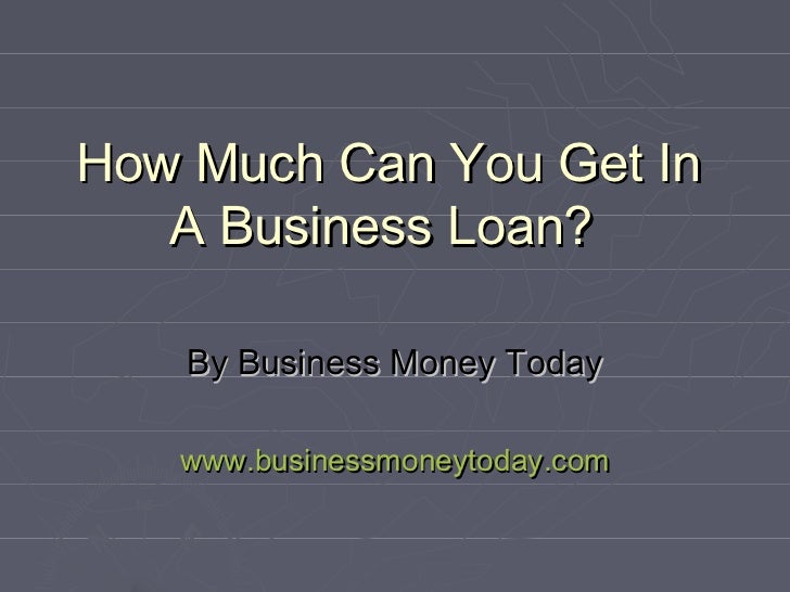 200.00 payday loans