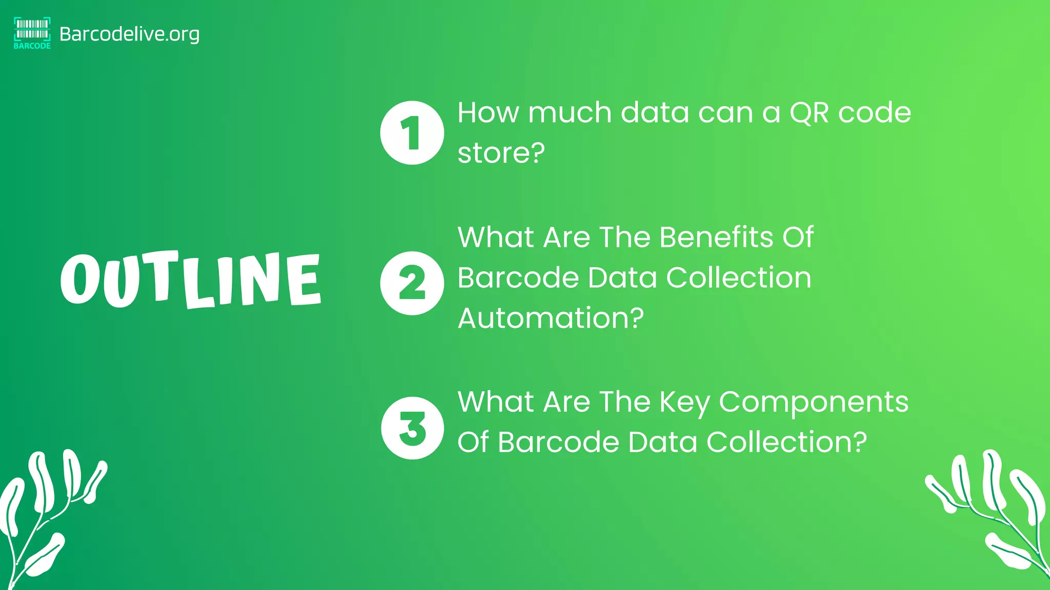 How Much Data Can pdf how-much-data-can-pdf