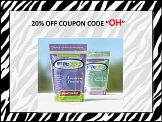 20% OFF COUPON CODE OH 
 