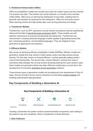 How Much Does it Cost to Build a Generative AI in 2024.pdf