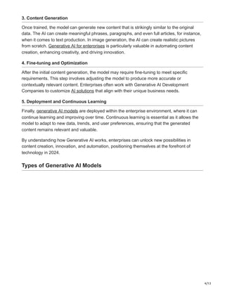 How Much Does it Cost to Build a Generative AI in 2024.pdf