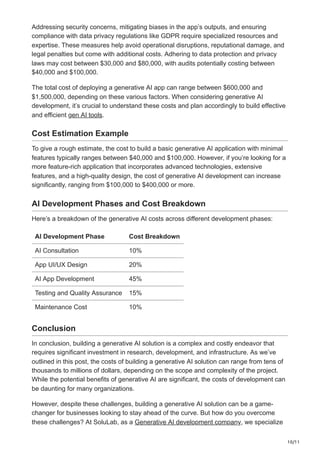How Much Does it Cost to Build a Generative AI in 2024 (2).pdf
