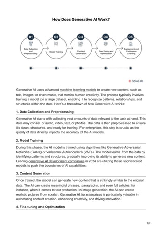 How Much Does it Cost to Build a Generative AI in 2024 (2).pdf