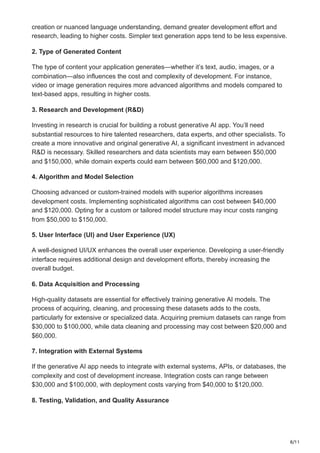 How Much Does it Cost to Build a Generative AI in 2024 (2).pdf