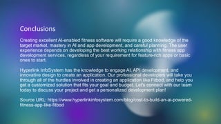 fitbod app personalized strength training