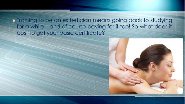 how much does it cost to get a puppy how much does it cost to get esthetician certification how much does it cost to get a puppy how much does it cost to get esthetician certification