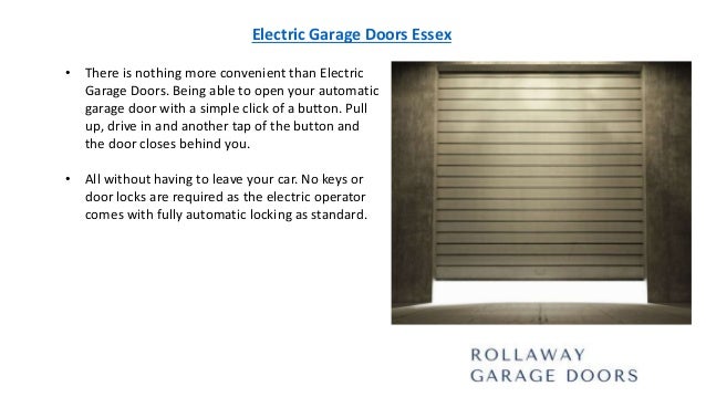 How Much Does It Cost To Repair Or Replace A Garage Door