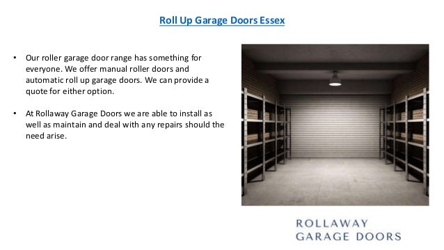 How Much Does It Cost To Repair Or Replace A Garage Door