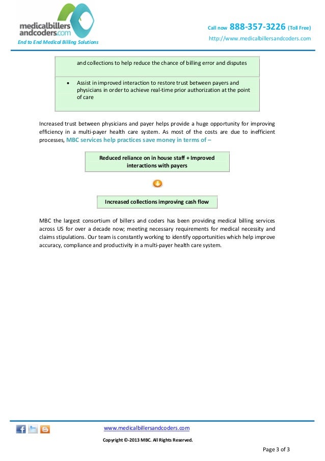 How much does it cost your practice to interact with payers