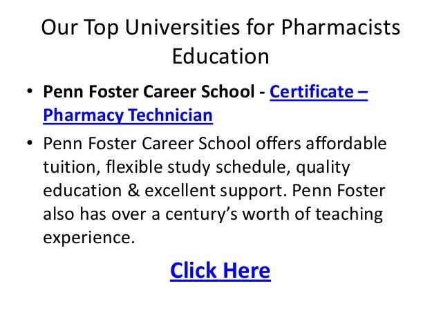 How Much Do Pharmacists Make how-much-do-pharmacists-make