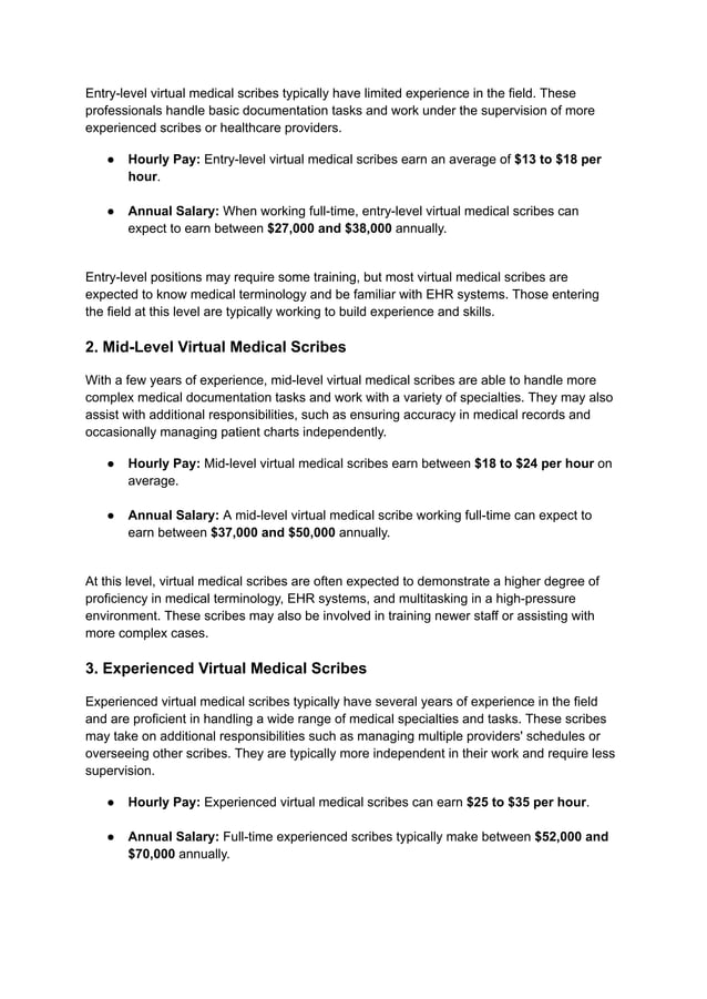 how-much-do-virtual-medical-scribes-make-an-in-depth-look-at-average