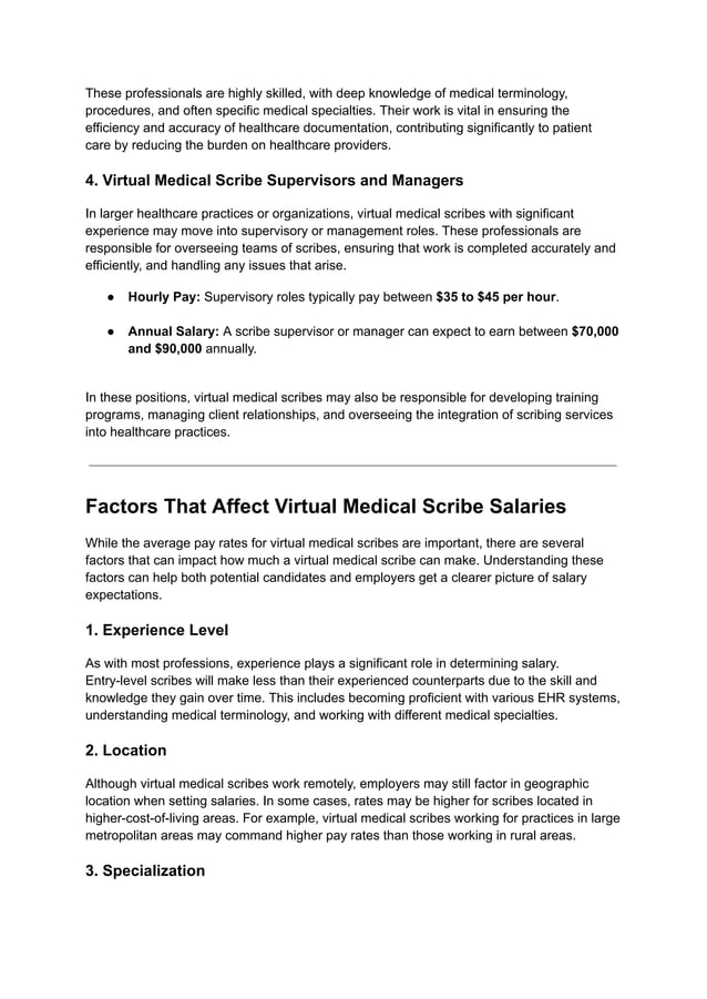 how-much-do-virtual-medical-scribes-make-an-in-depth-look-at-average