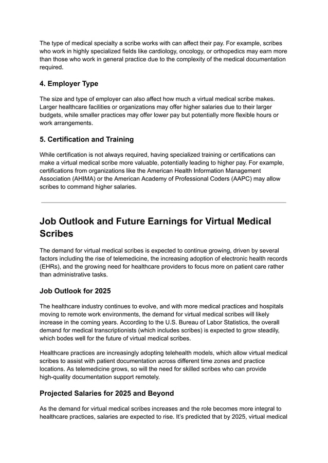 how-much-do-virtual-medical-scribes-make-an-in-depth-look-at-average