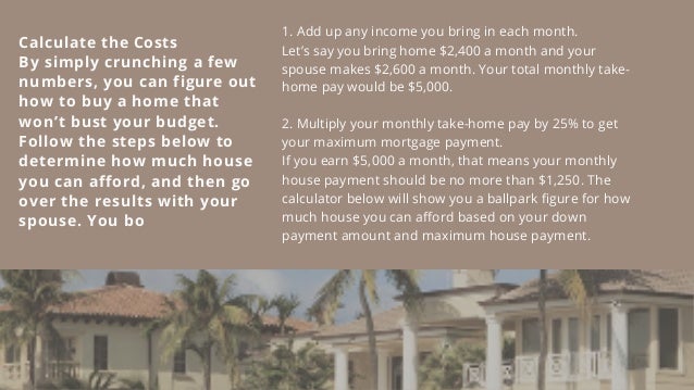 how much house can i get for 600 a month