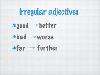 How much is it ? | PPT