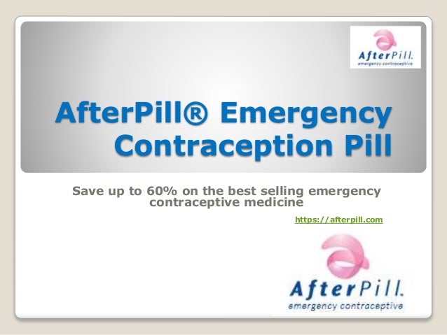 How Much Is Plan B After Pill Emergency Contraception For Women How Much Is Plan B After Pill Emergency Contraception For Women