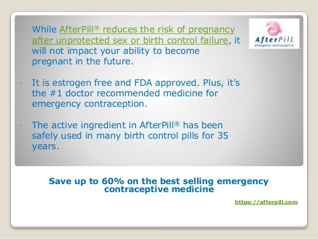 how much is plan b after pill emergency contraception for women plan b with birth control pill