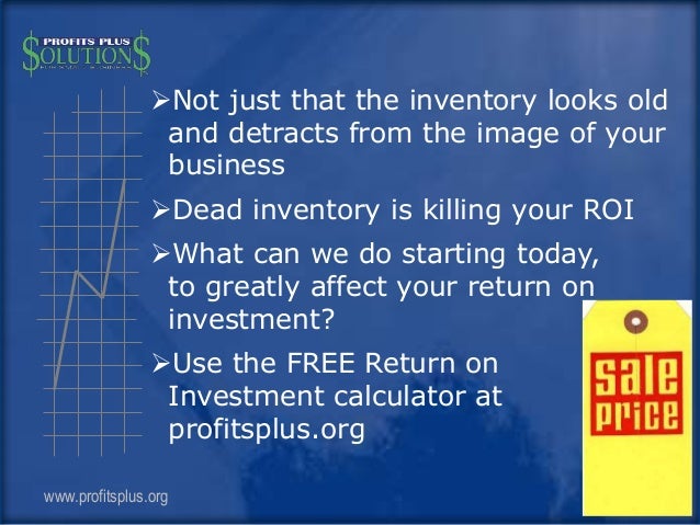 dead inventory meaning dead inventory meaning