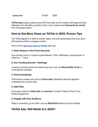 How Much is TikTok Worth_ Complete Guide (2025).pdf