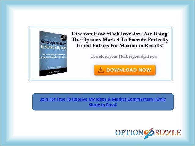 Why do managers pay so much for binary options