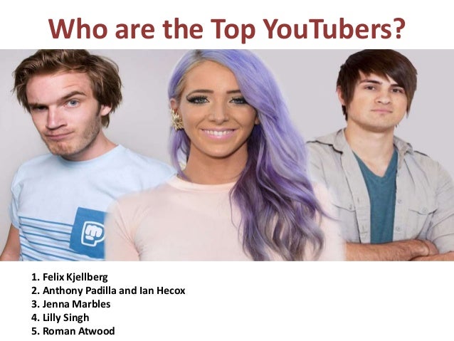 How Much Money Do YouTubers Make and How You Can Learn From That