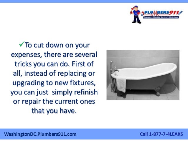 Bathroom Renovation Cost Dc how much should a bathroom renovation cost Bathroom Renovation Cost Dc how much should a bathroom renovation cost