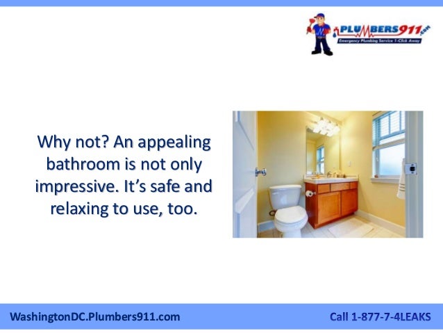 Bathroom Renovation Cost Dc how much should a bathroom renovation cost Bathroom Renovation Cost Dc how much should a bathroom renovation cost