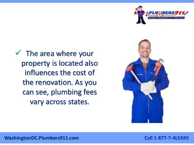 Bathroom Renovation Cost Dc how much should a bathroom renovation cost Bathroom Renovation Cost Dc how much should a bathroom renovation cost