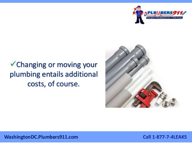 Bathroom Renovation Cost Dc how much should a bathroom renovation cost Bathroom Renovation Cost Dc how much should a bathroom renovation cost