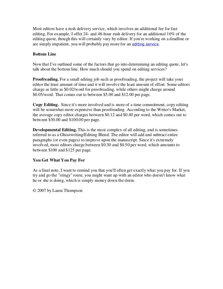 manuscript editing services jobs manuscript editing services jobs