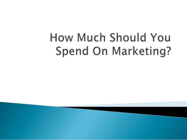 how much should you expect to spend on wedding invitations how much should you spend on marketing how much should you expect to spend on wedding invitations how much should you spend on marketing