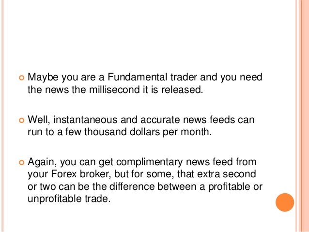 How Much Trading Capital Do You Need For Forex Trading - 
