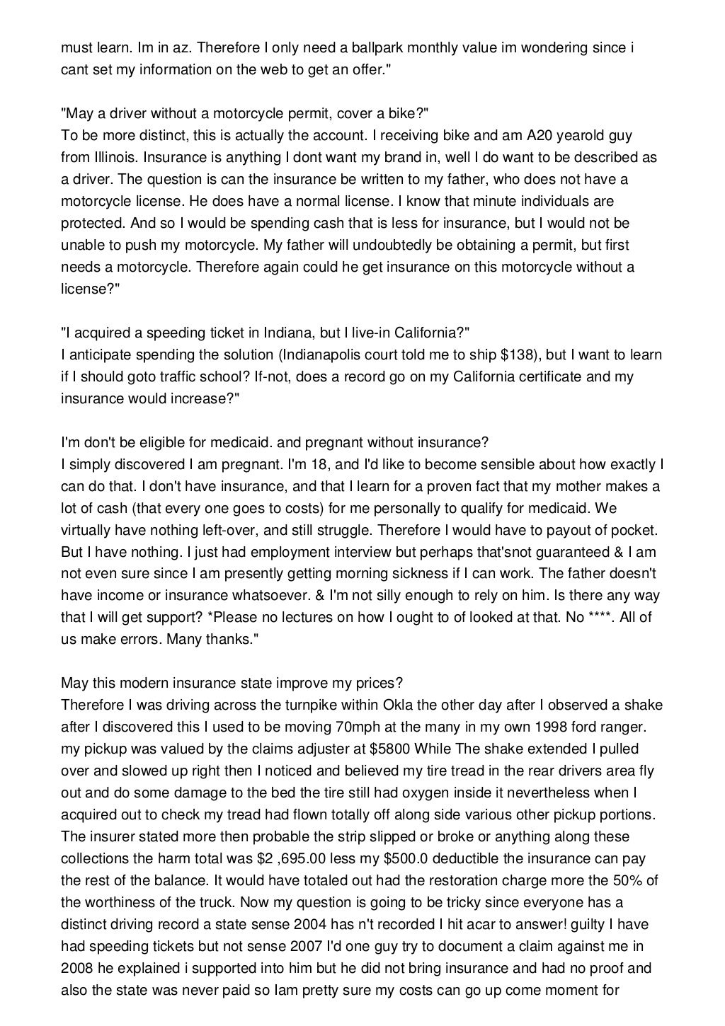 How much would a 2004 Mazda Rx8 Liability insurance cost?