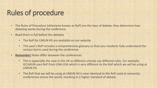 How_MUN_Works_Presentation.pptx