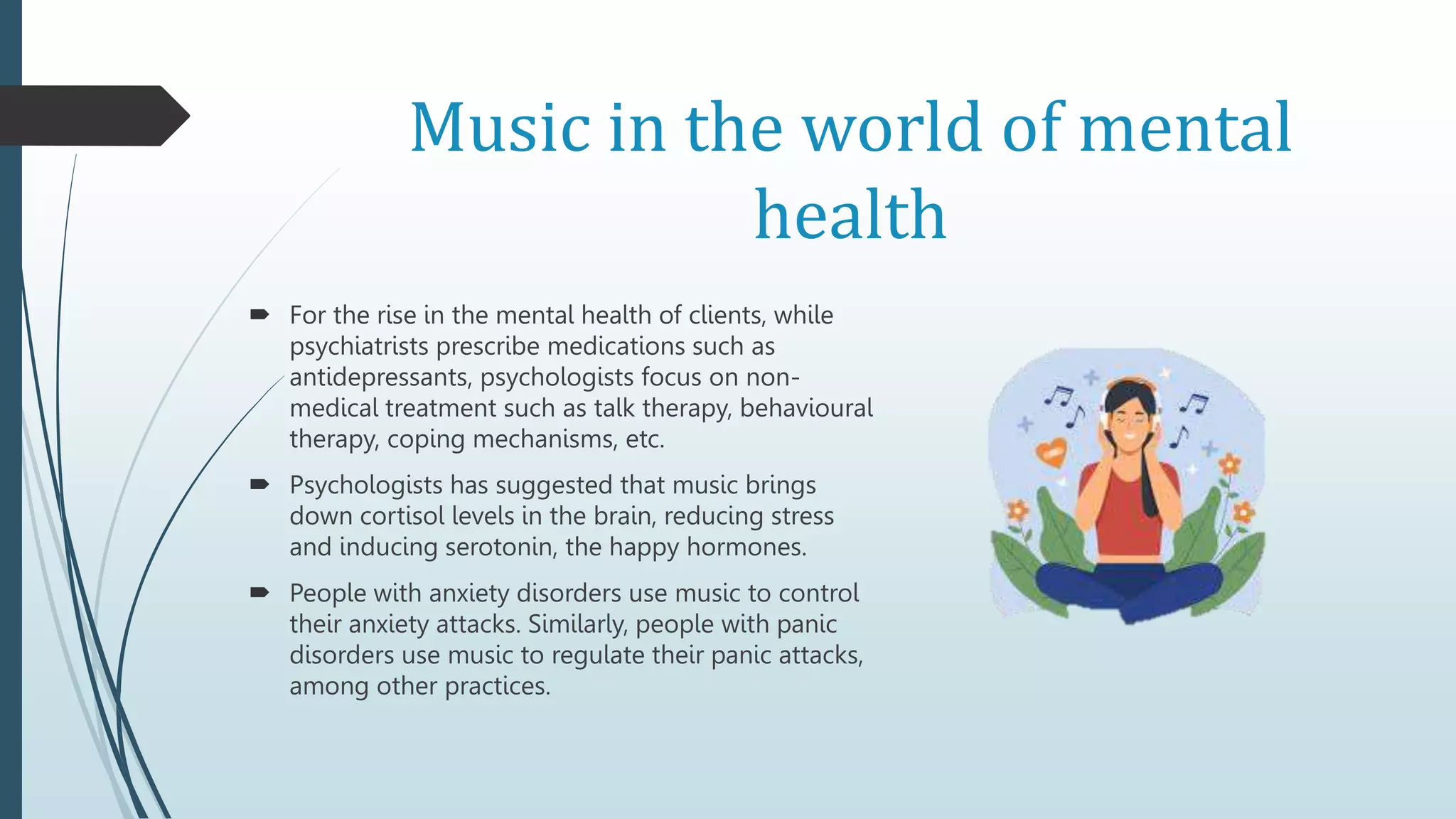 HOW MUSIC HELPS IN MENTAL HEALTH ppt.pptx